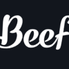 Beef Casino