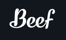 Beef Casino