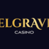 Belgravia Casino