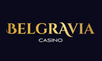 Belgravia Casino