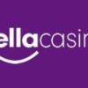 Bella Casino