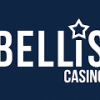Bellis Casino