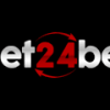 Bet 24 Bet Casino