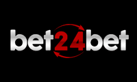Bet 24 Bet Casino