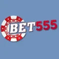 Bet 555 Casino