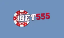 Bet 555 Casino