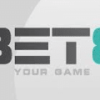 Bet 8 Casino