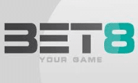 Bet 8 Casino