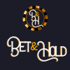 Bet and Hold Casino