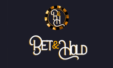 Bet and Hold Casino