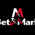 Bet and Mark Casino