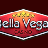 Bet Bella Vegas Casino