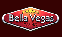 Bet Bella Vegas Casino