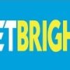 Bet Bright Casino