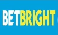 Bet Bright Casino