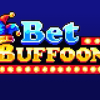 Bet Buffoon Casino