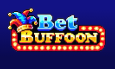 Bet Buffoon Casino