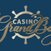 Bet Casino Grandbay