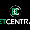 Bet Central Casino