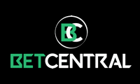 Bet Central Casino