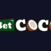 Bet Coco Casino