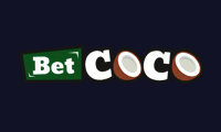 Bet Coco Casino