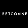 Bet Connect Casino