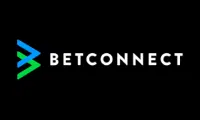 Bet Connect Casino
