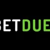 Bet Duel Casino