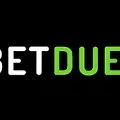Bet Duel Casino