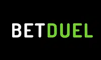Bet Duel Casino