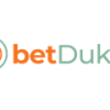 Bet Dukes Casino