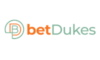Bet Dukes Casino
