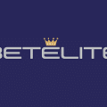 Bet Elite Casino