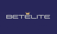 Bet Elite Casino