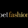 Bet Fashion TV Casino