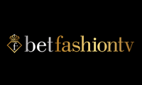 Bet Fashion TV Casino