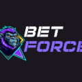 Bet Force Casino