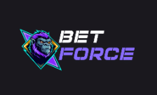 Bet Force Casino