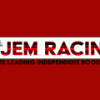 Bet Jem Racing Casino