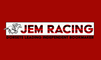 Bet Jem Racing Casino
