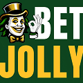 Bet Jolly Casino