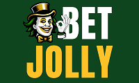 Bet Jolly Casino