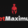 Bet Maximus Casino