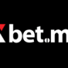 Bet Me Casino
