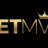 Bet MVP Casino