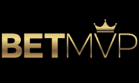 Bet MVP Casino
