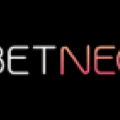 Bet Neo Casino
