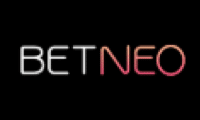 Bet Neo Casino