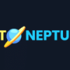 Bet Neptune Casino
